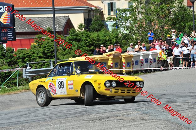 DSC_8347.JPG